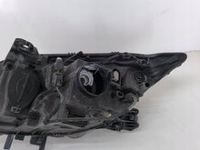 Laden Sie das Bild in den Galerie-Viewer, Frontscheinwerfer Renault III Hatchback Laguna 260100033R Rechts Headlight SCH8617804376rp