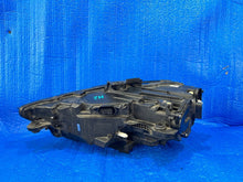 Laden Sie das Bild in den Galerie-Viewer, Frontscheinwerfer Audi A3 8V0941034 Rechts Scheinwerfer Headlight