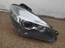 Laden Sie das Bild in den Galerie-Viewer, Frontscheinwerfer Mercedes-Benz X204 W204 A2048208559 Rechts Headlight SCH3423457444ks