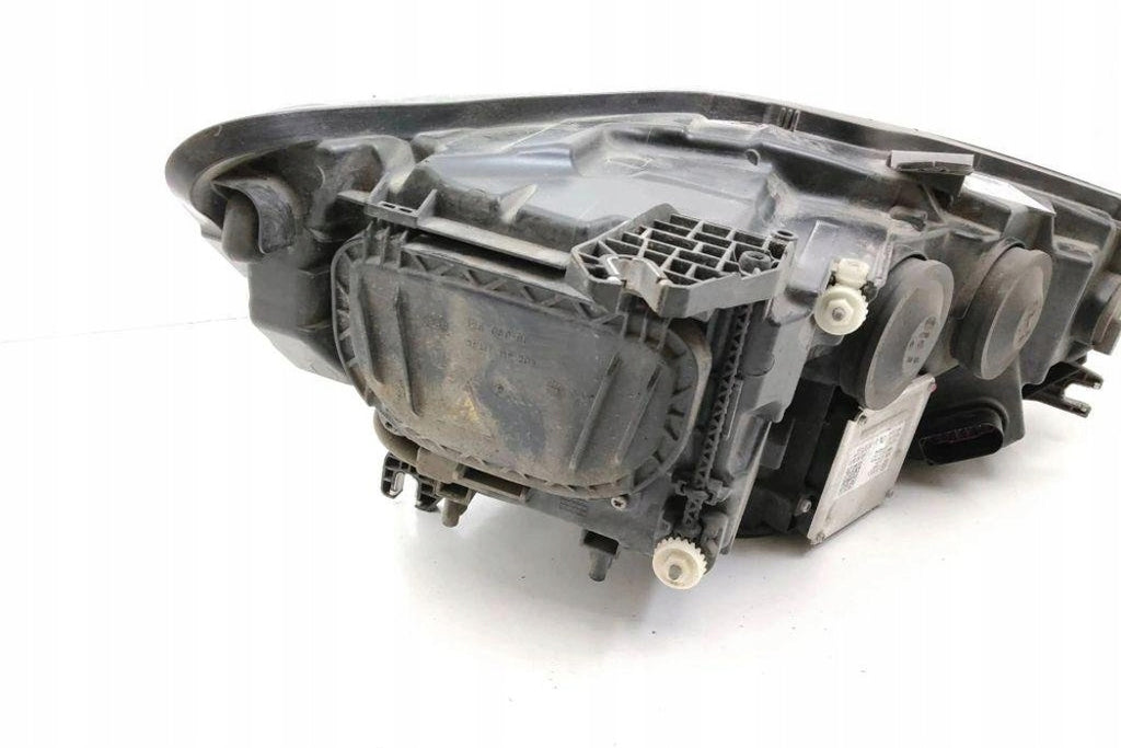 Frontscheinwerfer Audi A6 Avant 4G0941003 4G0941003C Xenon Rechts oder Links