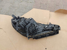 Load image into Gallery viewer, Frontscheinwerfer Honda Jazz III Links Scheinwerfer Headlight