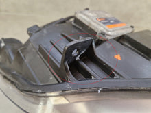 Load image into Gallery viewer, Frontscheinwerfer Tesla S 6005910-00 Links Scheinwerfer Headlight SCH1063468885ay