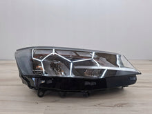 Laden Sie das Bild in den Galerie-Viewer, Frontscheinwerfer VW Multivan T7 7T1941036C Rechts Scheinwerfer Headlight SCH5966365389oi