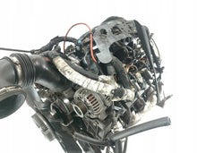 Laden Sie das Bild in den Galerie-Viewer, Motor Chevrolet Silverado LQ4 6.0 Benzin Engine Komplett MOT6057486715og