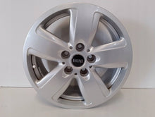 Laden Sie das Bild in den Galerie-Viewer, 1x Alufelge 16 Zoll 7.0" 5x112 41ET 6856029 Mini Countryman F60 Rim Wheel FEL7366865648ac