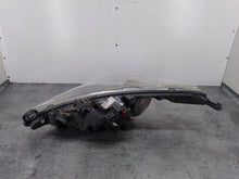 Laden Sie das Bild in den Galerie-Viewer, Frontscheinwerfer Peugeot 207 89902165 Rechts Scheinwerfer Headlight SCH4581060420du