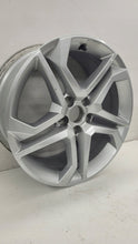 Laden Sie das Bild in den Galerie-Viewer, 1x Alufelge 18 Zoll 5x112 80A601025P Audi Q5 Rim Wheel FEL9835739515qu