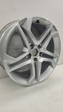 Laden Sie das Bild in den Galerie-Viewer, 1x Alufelge 18 Zoll 5x112 80A601025P Audi Q5 Rim Wheel FEL9835739515qu