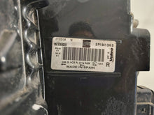 Laden Sie das Bild in den Galerie-Viewer, Frontscheinwerfer Seat Toledo III 5P1941006B Rechts Scheinwerfer Headlight SCH2398134026eo