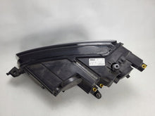 Laden Sie das Bild in den Galerie-Viewer, Frontscheinwerfer Skoda Karoq 57B941016A Ein Stück (Rechts oder Links) Headlight SCH6830641320hz