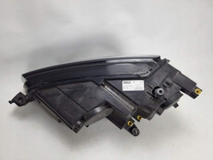 Frontscheinwerfer Skoda Karoq 57B941016A Rechts Scheinwerfer Headlight SCH6830641320hz
