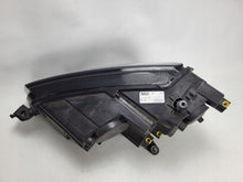 Load image into Gallery viewer, Frontscheinwerfer Skoda Karoq 57B941016A Rechts Scheinwerfer Headlight SCH6830641320hz