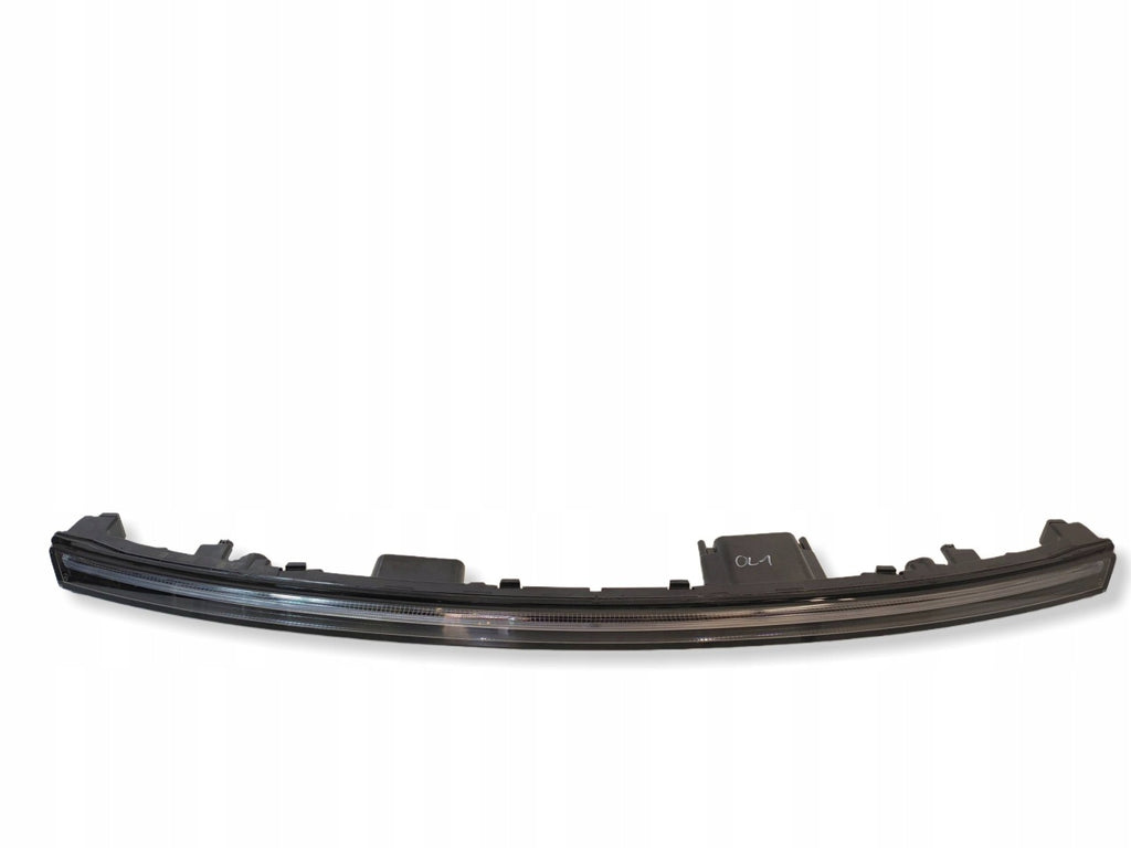 Frontscheinwerfer Mercedes-Benz Eqa Eqb Vorderseite Scheinwerfer Headlight SCH3779972026an