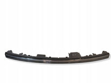 Laden Sie das Bild in den Galerie-Viewer, Frontscheinwerfer Mercedes-Benz Eqa Eqb Vorderseite Scheinwerfer Headlight SCH3779972026an