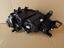 Load image into Gallery viewer, Frontscheinwerfer VW Id.4 11B941006B LED Rechts Scheinwerfer Headlight SCH2559958473zp