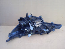 Load image into Gallery viewer, Frontscheinwerfer Mitsubishi Space Star 8301D456 LED Rechts Headlight SCH9524040643sy