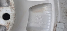 Laden Sie das Bild in den Galerie-Viewer, 1x Alufelge 16 Zoll 6.5" 5x114.3 403003157R Dacia Duster Rim Wheel FEL9005352190dd