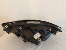 Load image into Gallery viewer, Frontscheinwerfer BMW F21 F20 1EX01193082 Rechts Scheinwerfer Headlight SCH7086370288jn