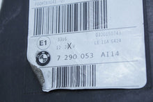 Load image into Gallery viewer, Frontscheinwerfer BMW X5 F15 F85 F96 X6 F16 7317101 7290153 Xenon Links SCH8455580903lj