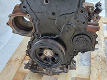 Laden Sie das Bild in den Galerie-Viewer, Motor Ford Mondeo I YLCC YMCC 2.0 TDCI 127TKm 2020 Diesel Engine Unkomplett MOT1857533008gz