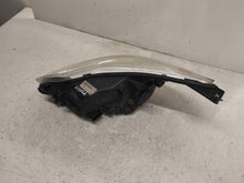 Load image into Gallery viewer, Frontscheinwerfer Ford Focus BM51-13W029-AH Rechts Scheinwerfer Headlight SCH2116605415iv