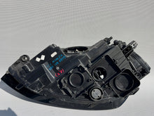 Load image into Gallery viewer, Frontscheinwerfer VW Golf VII 5G1941032 Xenon Rechts Scheinwerfer Headlight SCH8744719048rj