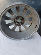 Load image into Gallery viewer, 1x Alufelge 17 Zoll 7.0&quot; 5x112 3G0601025D VW Passat B8 Rim Wheel