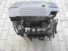 Laden Sie das Bild in den Galerie-Viewer, Motor Suzuki Sx4 M16A 1.6 120PS 135TKm Benzin Engine Komplett MOT7791721694cx