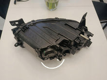 Load image into Gallery viewer, Frontscheinwerfer Dacia Duster 260603515R LED Links Scheinwerfer Headlight