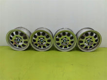 Load image into Gallery viewer, 4x Alufelge 16 Zoll 6.5" 5x120 32ET Matt Silber 1094499 BMW Rim Wheel FEL4165573270ka