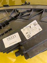 Laden Sie das Bild in den Galerie-Viewer, Frontscheinwerfer Mercedes-Benz Cla A1189061301 LED Links Scheinwerfer Headlight SCH5676743777td