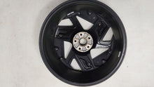 Load image into Gallery viewer, 1x Alufelge 20 Zoll 7.5" 5x120 10E601025K Cupra Formentor I Rim Wheel FEL7071797589ws