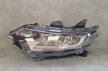 Load image into Gallery viewer, Frontscheinwerfer Mitsubishi Outlander III Links Scheinwerfer Headlight SCH5671877287by