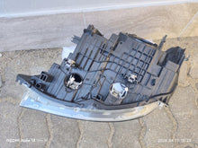 Laden Sie das Bild in den Galerie-Viewer, Frontscheinwerfer BMW 3 F34 7355560 Xenon Rechts Scheinwerfer Headlight SCH3663837625kc
