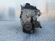 Laden Sie das Bild in den Galerie-Viewer, Motor Mazda Cx-7 R2AA 2.2 CITD 169TKm Diesel Engine Unkomplett