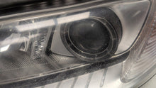 Laden Sie das Bild in den Galerie-Viewer, Frontscheinwerfer Volvo S80 30796133 Links Scheinwerfer Headlight SCH5523613865qn