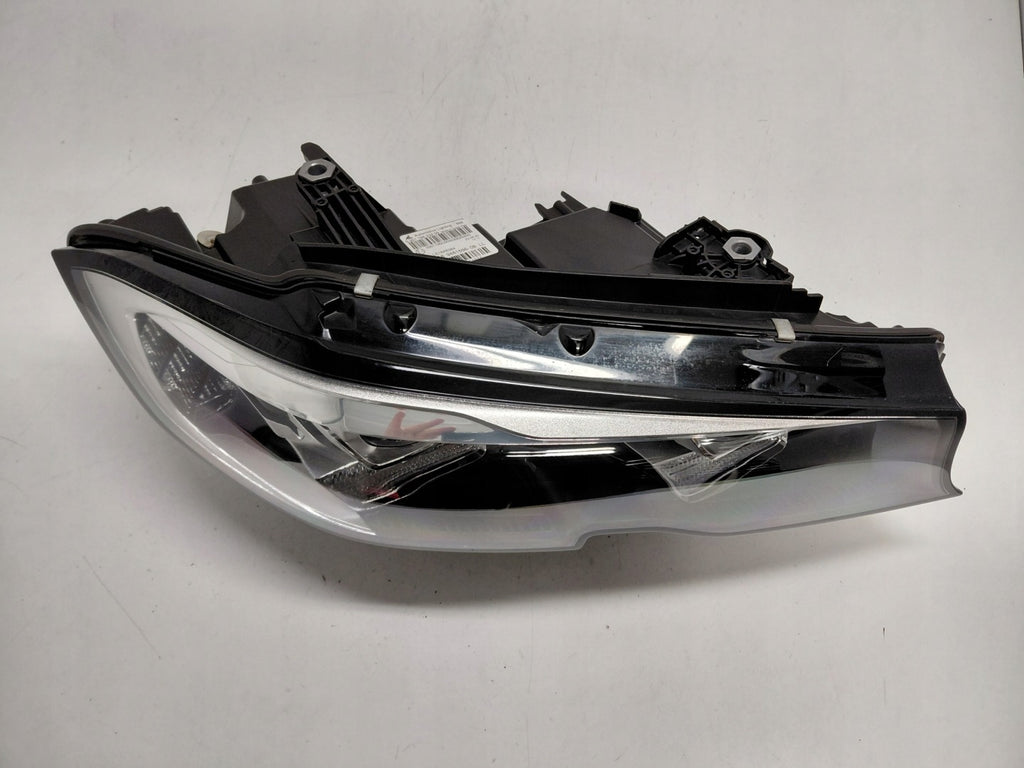 Frontscheinwerfer BMW G20 9481696 LED Rechts Scheinwerfer Headlight SCH8497249295vn