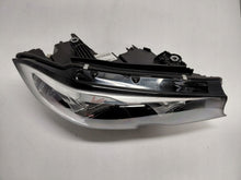 Load image into Gallery viewer, Frontscheinwerfer BMW G20 9481696 LED Rechts Scheinwerfer Headlight SCH8497249295vn
