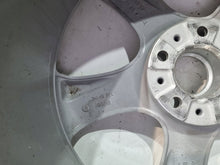 Load image into Gallery viewer, 1x Alufelge 20 Zoll 9.0" 5x120 44ET Matt 7845868 BMW 5 F11 F06 F10 Rim Wheel FEL6817529171pr
