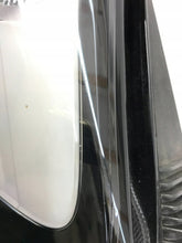 Laden Sie das Bild in den Galerie-Viewer, Frontscheinwerfer Renault Master I 260607867R Links Scheinwerfer Headlight SCH6342491369cs