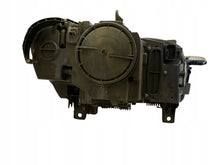 Laden Sie das Bild in den Galerie-Viewer, Frontscheinwerfer BMW X6 F16 7290055 Links Scheinwerfer Headlight SCH3816720868li