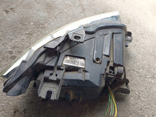 Laden Sie das Bild in den Galerie-Viewer, Frontscheinwerfer Audi Q7 4L0941003AG Links Scheinwerfer Headlight SCH1308333645cu