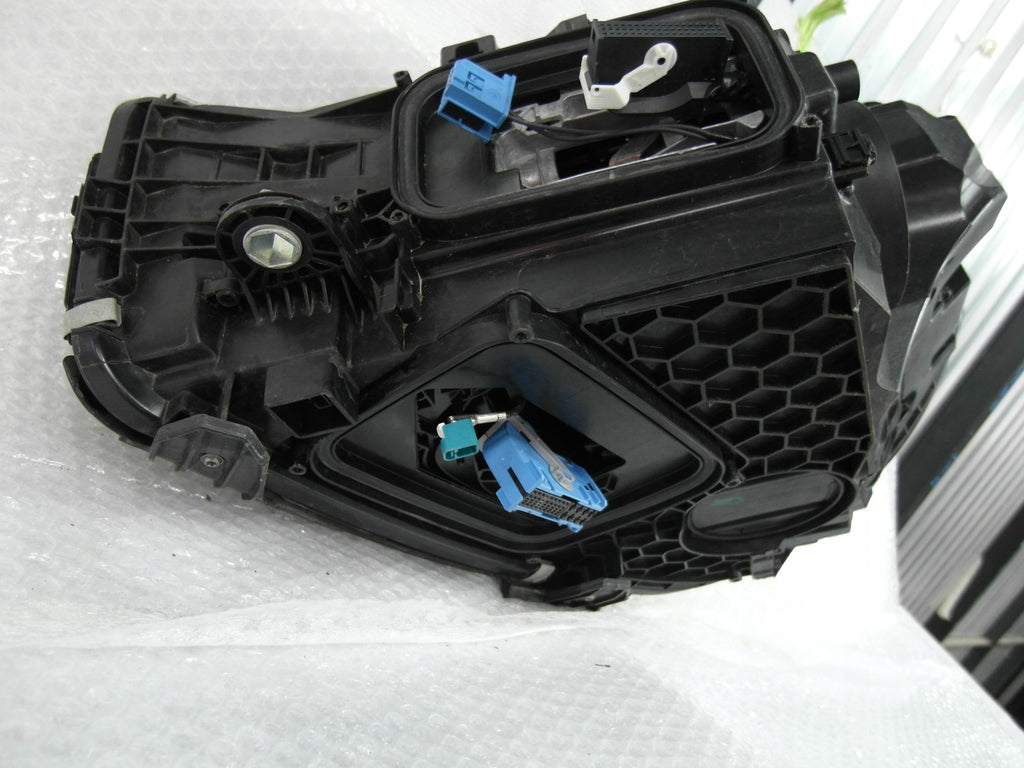Frontscheinwerfer Mercedes-Benz A2069068003 Full LED Rechts oder Links SCH6054118515ct