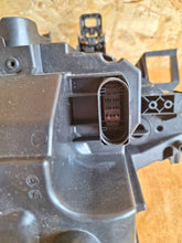 Load image into Gallery viewer, Frontscheinwerfer VW 10B941006A LED Rechts Scheinwerfer Headlight SCH7276090518zp