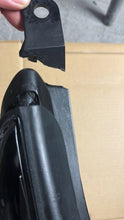 Laden Sie das Bild in den Galerie-Viewer, Frontscheinwerfer Kia Niro A5240676 Rechts Scheinwerfer Headlight SCH8597755313eh
