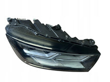 Load image into Gallery viewer, Frontscheinwerfer Audi Q5 80A941034 80A941774 LED Rechts Scheinwerfer Headlight SCH2548894931fq