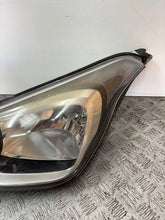 Load image into Gallery viewer, Frontscheinwerfer Hyundai I10 92101-B9000 Ein Stück (Rechts oder Links)