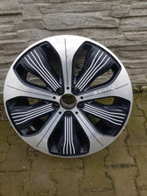Load image into Gallery viewer, 1x Alufelge 20 Zoll 7.5" 5x112 A2934010300 Mercedes-Benz Eqc Rim Wheel FEL6463143001og