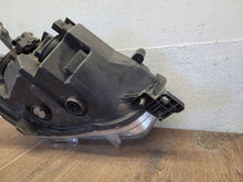 Laden Sie das Bild in den Galerie-Viewer, Frontscheinwerfer Citroën 9675140080 Links Scheinwerfer Headlight