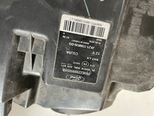 Laden Sie das Bild in den Galerie-Viewer, Frontscheinwerfer Ford Transit Custom JK21-13W030-DG LED Links Headlight